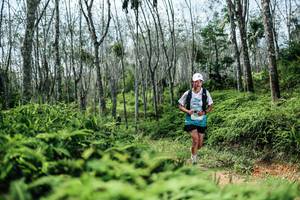 BIB: 
                            <button type="button" onclick="openModal(26356976)" class="btn btn-primary btn-sm float-right btn-popup" data-toggle="modal" data-target=".modal-high-quality">
                        <i class="fas fa-shopping-cart"></i> Add to Cart
                    </button>
                                            <button type="button" onclick="isThisMe(26356976, true)" class="btn btn-success btn-sm float-right btn-popup btn-isme hidden" data-toggle="tooltip" data-placement="bottom" title="นี่คือรูปของคุณใช่ไหม คลิกที่นี่เพื่อเอาเข้าอัลบั้ม">
                        <i class="fas fa-plus"></i> Add to album
                    </button>
                    <button type="button" onclick="isThisMe(26356976, false)" class="btn btn-warning btn-sm float-right btn-popup btn-isnotme hidden">
                        <i class="fas fa-ban"></i> Remove from album
                    </button>